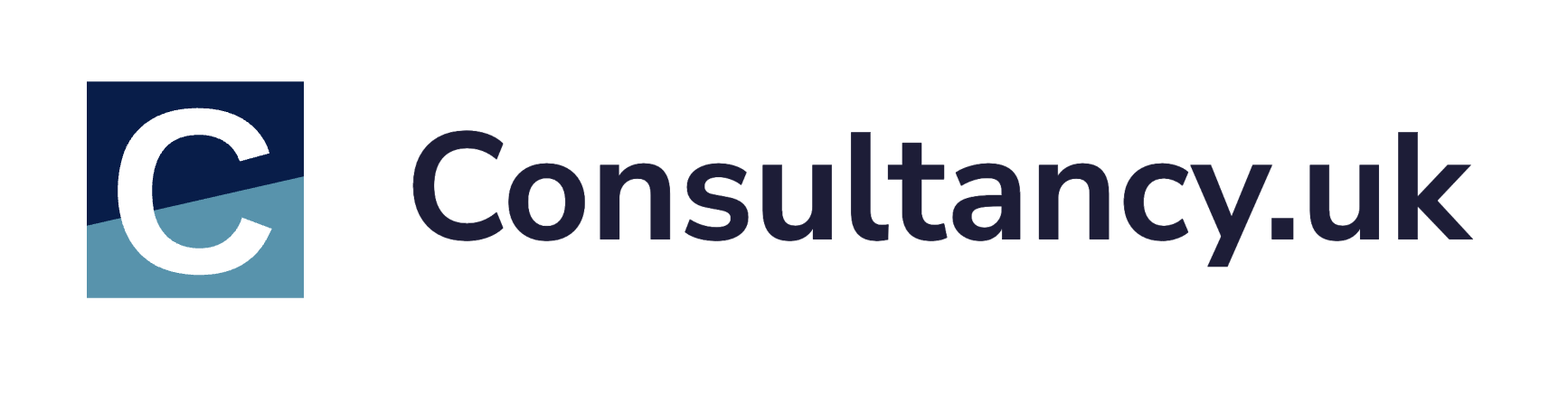 ConsultancyUK