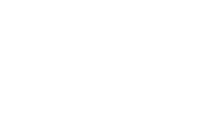 SME News