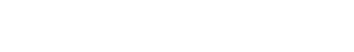 Axiologik