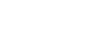 CTMS
