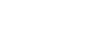 LUMO