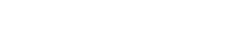 TD SYNNEX