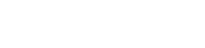 UniFida